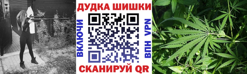 A-PVP Холм