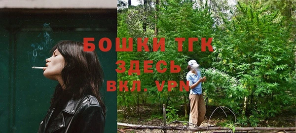 spice Бердск