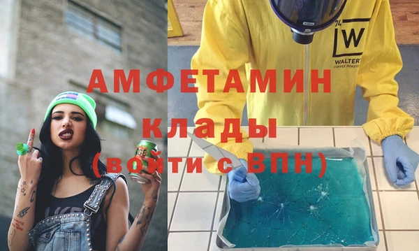 a pvp Магадан