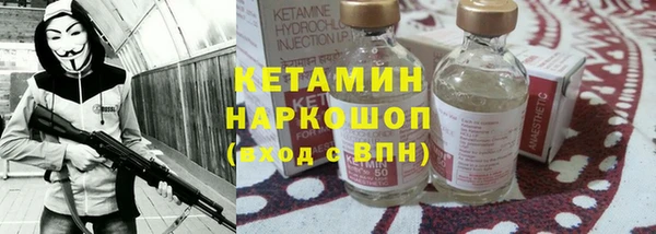 a pvp Магадан