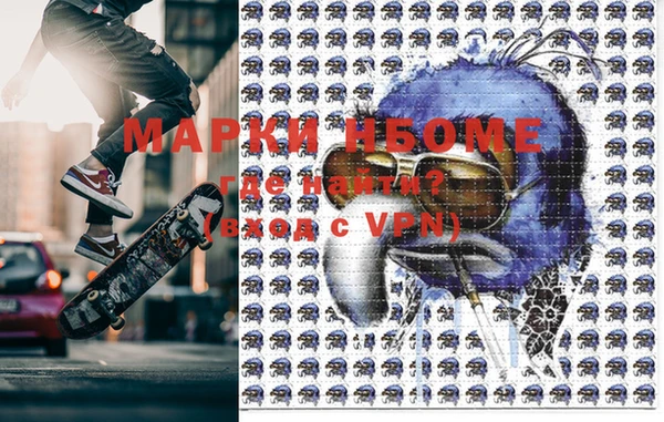 a pvp Магадан